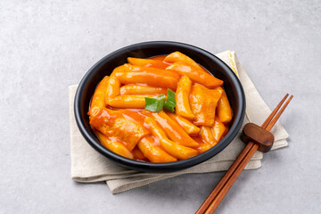 whirlwind, potato, sotteok sotteok, assorted, fried, chicken gangjeong, wheat tteokbokki, fish cake, sundae, rice tteokbokki, cup rice, cheese stick, snack, Korean food