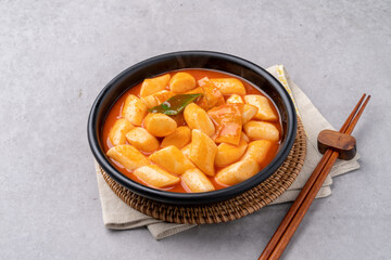 whirlwind, potato, sotteok sotteok, assorted, fried, chicken gangjeong, wheat tteokbokki, fish cake, sundae, rice tteokbokki, cup rice, cheese stick, snack, Korean food