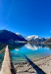 Achensee