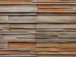 weathered wall background, a close-up of a textured
