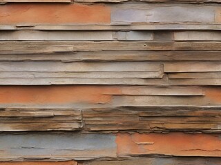 old wall texture, weathered wall background