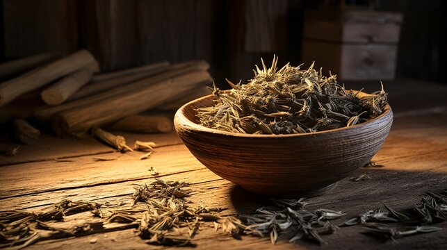 cumin