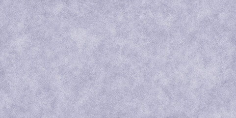 abstract blue and white grunge textrue. navy blue surface cloud nebua paper textrue. marble stone concrete cement wall vivid textrue, snowflack wall vector art, illustration.	