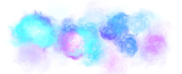 A collection of various patterns, textures, and design elements. Suitable for multiple purposes.