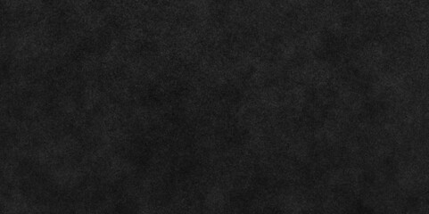 Abstract black and gray grunge texture background.  Distressed grey grunge seamless texture. Overlay scratch, paper textrure, chalkboard textrure, vintage grunge surface horror dark concept backdrop.