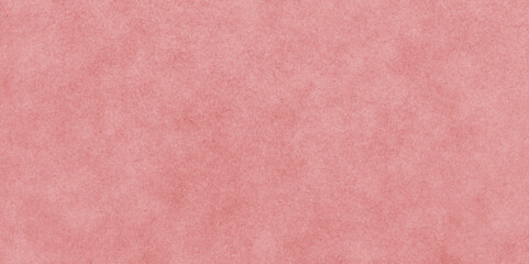  abstract grunge background of soft red paper texture. White snow wall texture, vintage white background of natural cement wall. marble wall textrue, old wall textrue ,vector art, illustration.