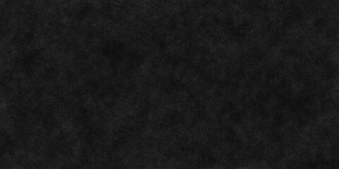 Abstract black and gray grunge texture background.  Distressed grey grunge seamless texture. Overlay scratch, paper textrure, chalkboard textrure, space view surface horror dark concept backdrop.