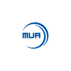 MVA logo. MVA set , M V A design. White MVA letter. MVA, M V A letter logo design. Initial letter MVA letter logo set, linked circle uppercase monogram logo. M V A letter logo vector design.	
