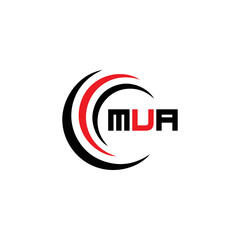 MVA logo. MVA set , M V A design. White MVA letter. MVA, M V A letter logo design. Initial letter MVA letter logo set, linked circle uppercase monogram logo. M V A letter logo vector design.	
