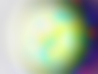 abstract colorful background with circles, abstract green blue background with rays, light background, Abstract plain Blue with spotlight ar center and dark on border