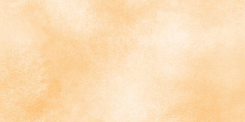 Abstract Light brown concrete background texture wallpaper,painted paper template texture Background banner,old paper texture design and Light brown concrete background texture wallpaper,Design paper 