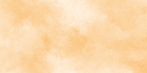 Abstract Light brown concrete background texture wallpaper,painted paper template texture Background banner,old paper texture design and Light brown concrete background texture wallpaper,Design paper 