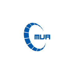 MVA logo. MVA set , M V A design. White MVA letter. MVA, M V A letter logo design. Initial letter MVA letter logo set, linked circle uppercase monogram logo. M V A letter logo vector design.	
