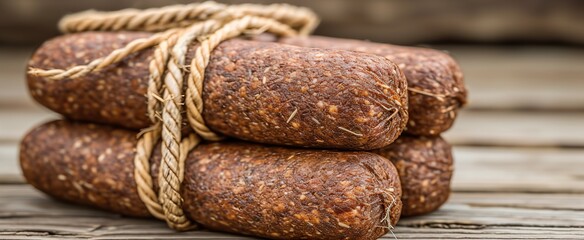  Indonesian food that is usually served during Eid al-Fitr 