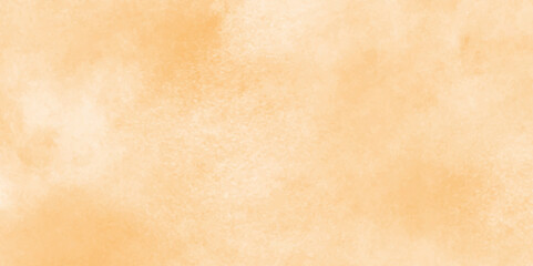 Abstract Light brown concrete background texture wallpaper,painted paper template texture Background banner,old paper texture design and Light brown concrete background texture wallpaper,Design paper 