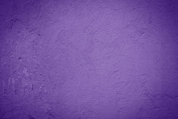 Purple canvas texture or background.