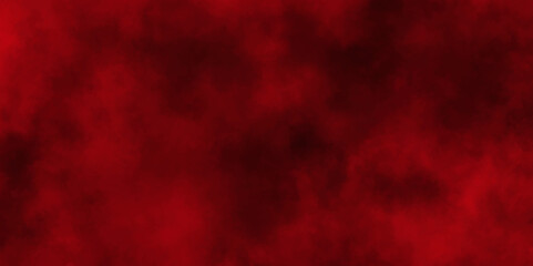 Distressed old antique parchment paper on a vintage marbled textured,abstract cyber space environment background.Valentines day or Christmas design layout.