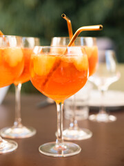 SPRITZ