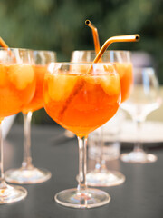 SPRITZ