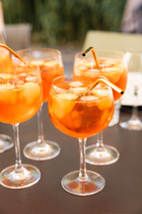 SPRITZ