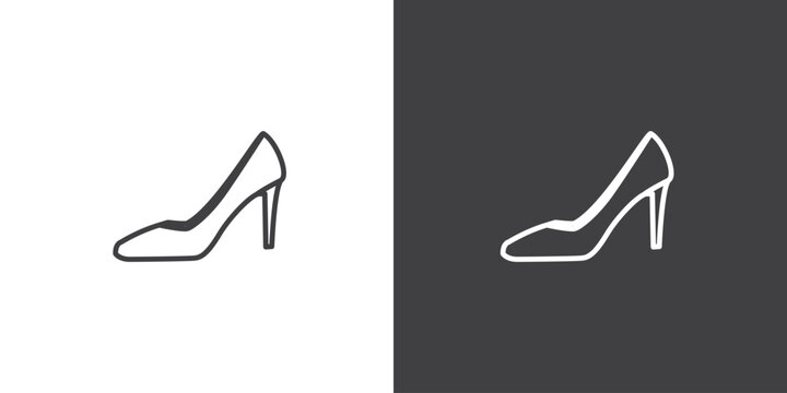 Shoebuy sales womens shoes