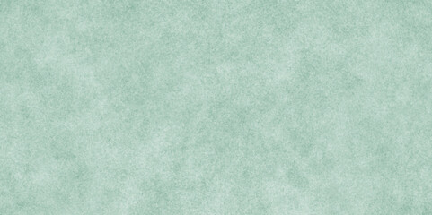 abstract grunge background of green paper texture. soft green grunge stone texture, vintage white background of natural cement wall. marble textrue, vector art, illustration.	