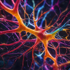  Unraveling the Mysteries of Brain Neurons