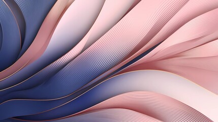 Delicate pattern background. Luxurious, elegant and festive concept. Minimalist modern design for banner, flyer, greeting card, cover or brochure decoration