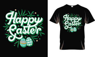 Easter day t-shirt design vector,Easter day t-shirt design, Easter Day T-shirt Design Template,apparel,Happy easter funny t shirt design,Easter svg design,Bunny Season, Easter Funny message,22