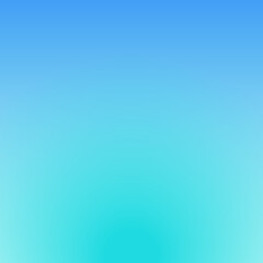 Blue Gradients Background, Gradients Wallpaper,  Abstract Background, Wallpaper Background, Business, Generative ai	