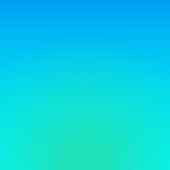 Blue Gradients Background, Gradients Wallpaper,  Abstract Background, Wallpaper Background, Business, Generative ai	