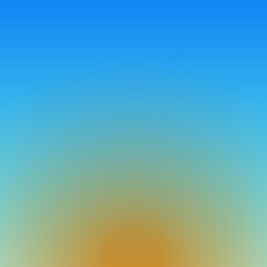 Blue Gradients Background, Gradients Wallpaper, Abstract Background, Wallpaper Background, Business, Generative ai