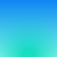 Blue Gradients Background, Gradients Wallpaper, Abstract Background, Wallpaper Background, Business, Generative ai