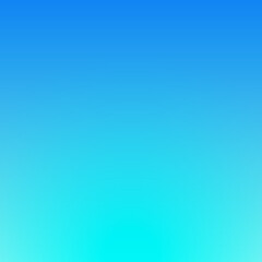 Blue Gradients Background, Gradients Wallpaper, Abstract Background, Wallpaper Background, Business, Generative ai