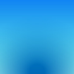 Blue Gradients Background, Gradients Wallpaper, Abstract Background, Wallpaper Background, Business, Generative ai