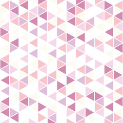 abstract vector pattern design business background
