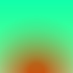 Blue and Green with Red Gradients Background, Gradients Wallpaper, Abstract Background, Green Screen, Wallpaper Background, Business, Generative ai