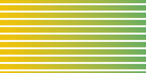 Obraz premium Green and white background with stripes. Abstract colorful and gradient stripe line pattern. Geometric diagonal lines.