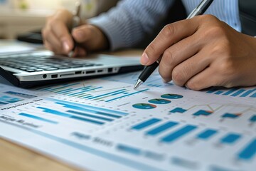 Data Brainstorming Session: Business Team Analysis,Strategic Data Analysis: Team Collaboration