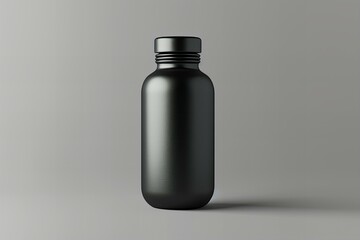 thermal flask bottle