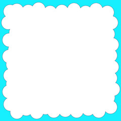 Coloring worksheet page. Fun activity for kids. Printable educational coloring worksheets. Coloring activities for children. Vector illustration.