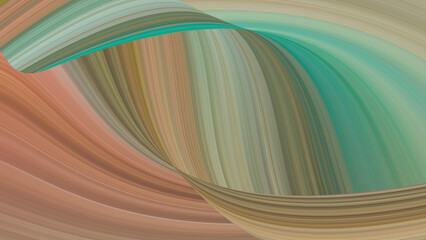 Abstract gradient Blurred colored background. Smooth transitions of iridescent red and gray colors....