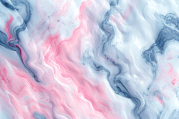 beautiful texture of pink marble stone