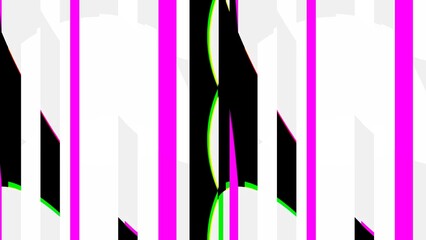 abstract background with lines