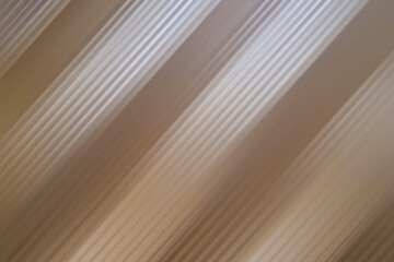 Abstract gradient Blurred colored background. Smooth transitions of iridescent silver and brown...
