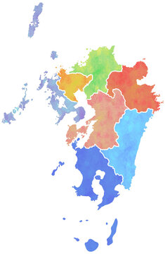 九州地方 Images – Browse 25,220 Stock Photos, Vectors, and Video