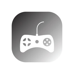 game icon vector