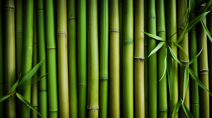  bamboo background