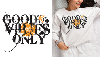 Valentines Day SVG,gift t shirt,Daisy flower, Dandelion SVG, Love Hearts SVG, Flower Svg,Valentine Shirt Svg,Svg For Cricut,Sublimation Designs ,digital