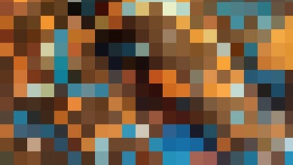 abstract background